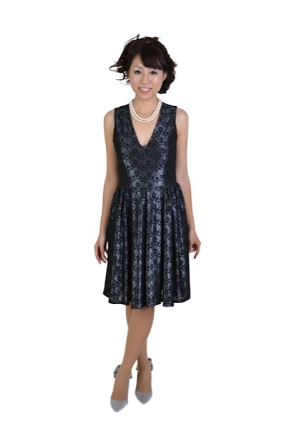 Free for Humanity (フリーフォー