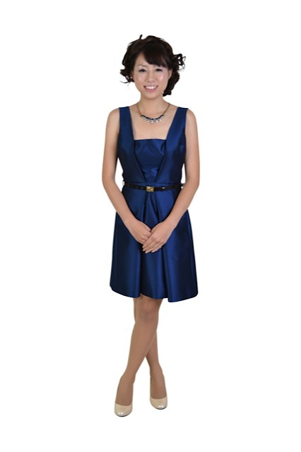 DSQUARED2 (ディースクエアード) 