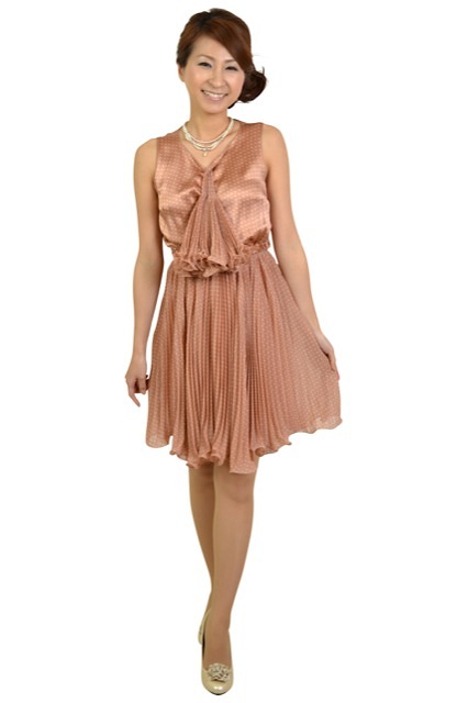 Adele Fado (アデーレファド) ピン