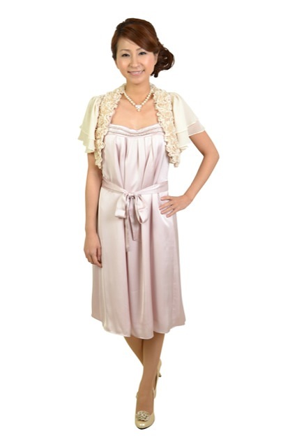 LAUTREAMONT  (ロートレアモン) ひ