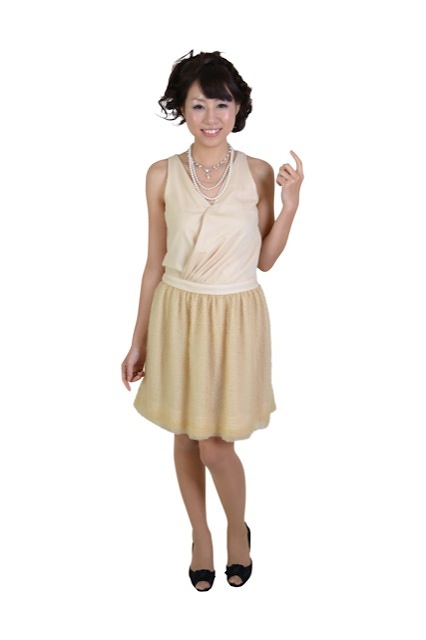 BALENCIAGA (バレンシアガ) クリー