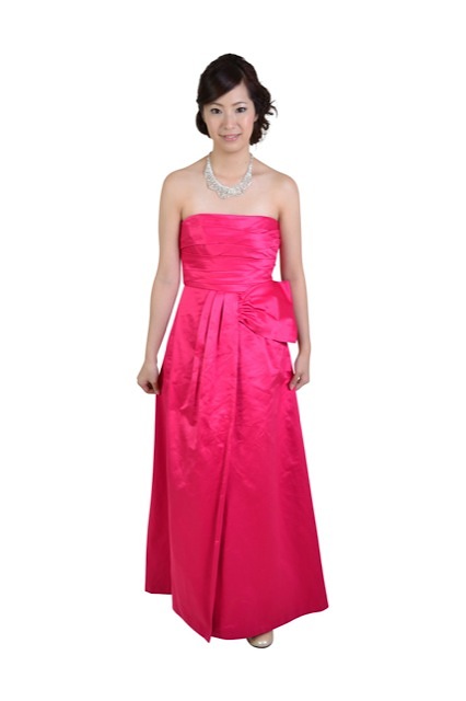 BCBG maxazria (ビーシービージー