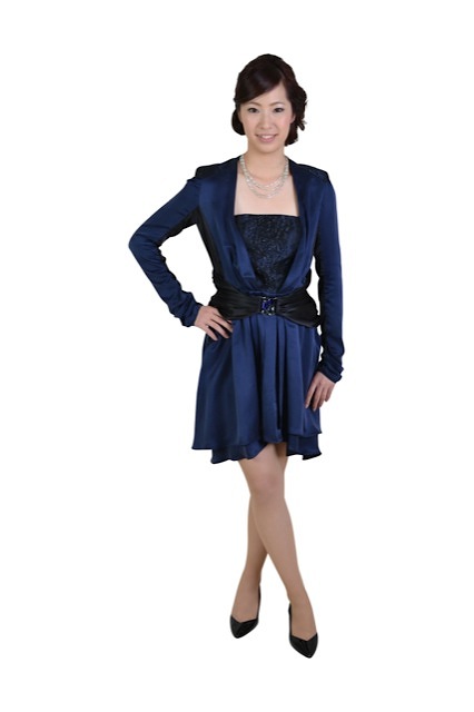 VIKTOR & ROLF (ビクターアンドロ