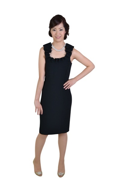 EMPORIO ARMANI (エンポリオアルマ