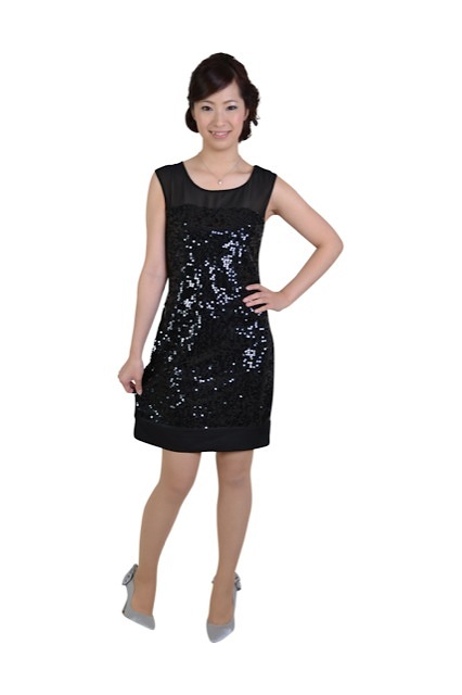 Max and Cleo (マックスアンドクレ