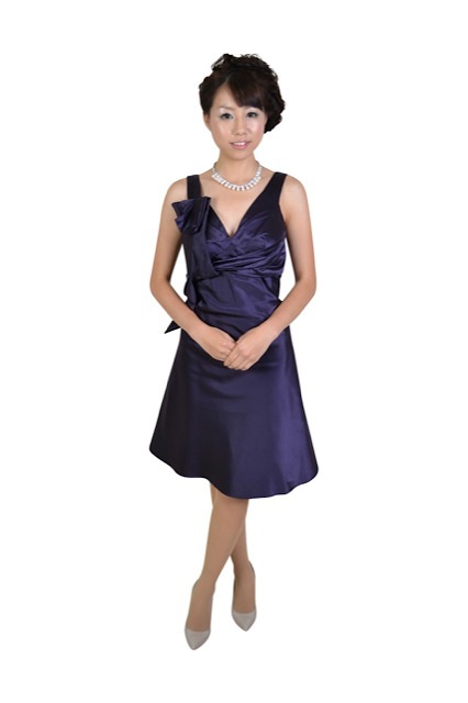 DSQUARED2 (ディースクエアード) V