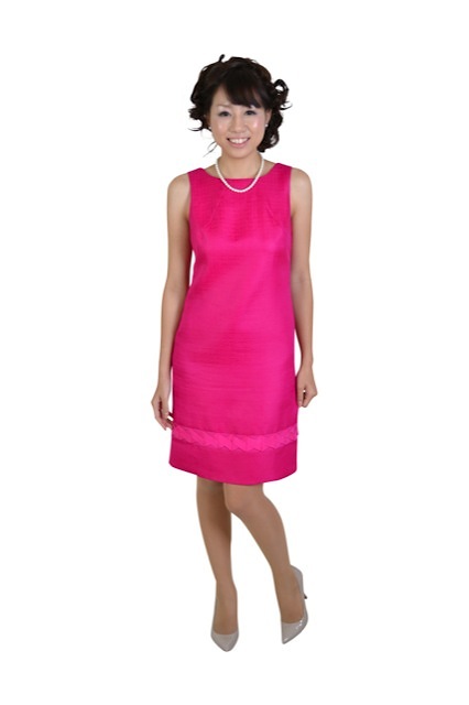 VERSACE (ヴェルサーチ) フューシ