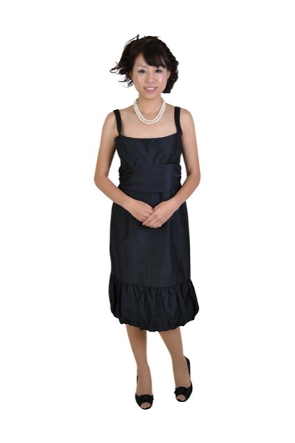 Nicole Miller (ニコルミラー) ブ