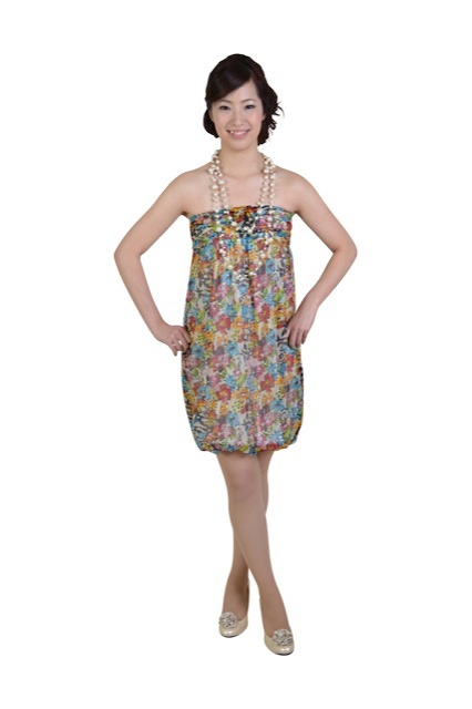 MAGAZZINI DEL SALE (マガジーニ・