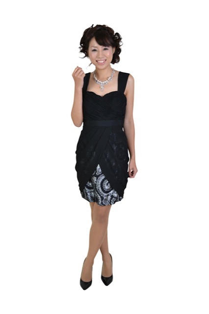 PHOEBE COUTURE (フィービークチュ