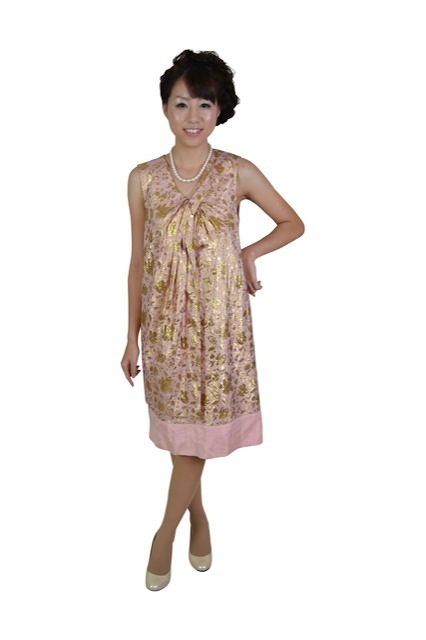 3.1 Phillip Lim (3.1フィリップリ