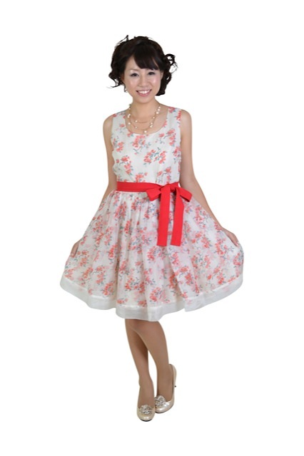 RED Valentino (レッドヴァレンテ