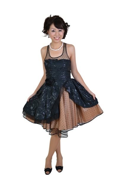 RED Valentino (レッドヴァレンテ