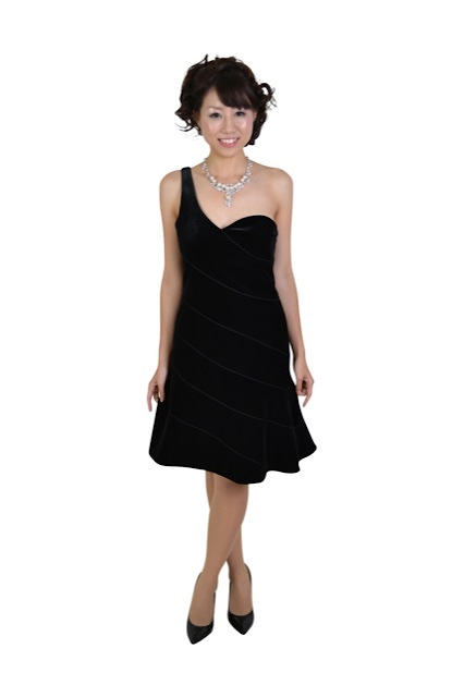 EMPORIO ARMANI （エンポリオアル