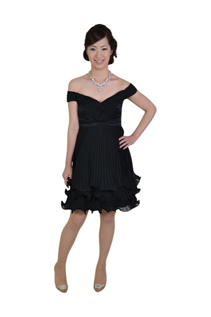 PHOEBE COUTURE  (フィービークチ