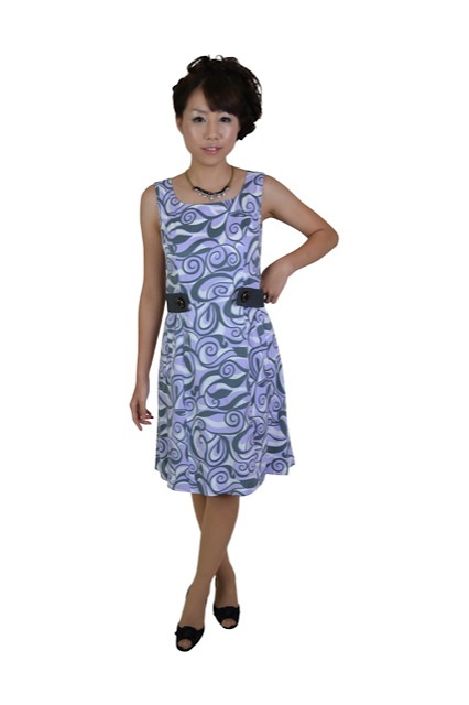 QUEENS COURT (クイーンズコート) 