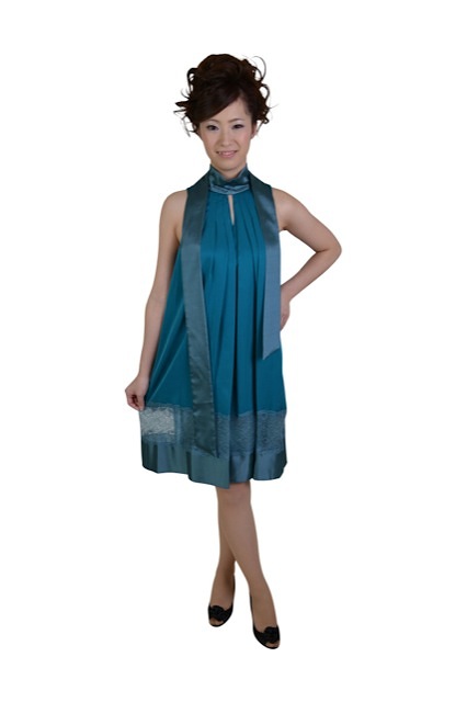 SCOTCLUB (スコットクラブ) アメス