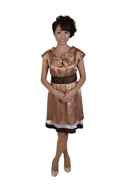 aquagirl (アクアガール) ダークオ