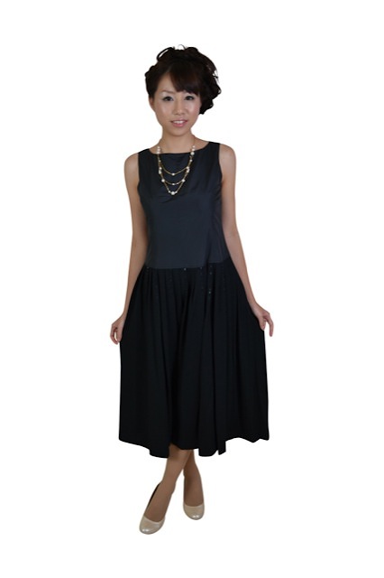 commecacommecacommeca (コムサコ