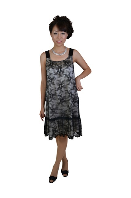 JUSGLITTY (ジャスグリッティー) 