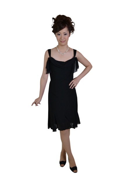 prideglide (プライドグライド) ブ