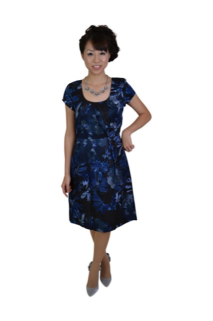 BANANA REPUBLIC (バナナリパブリ