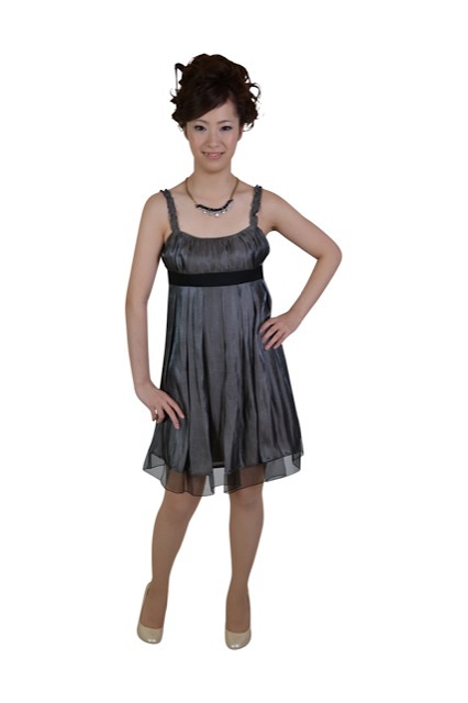 JILLSTUART (ジルスチュアート) グ