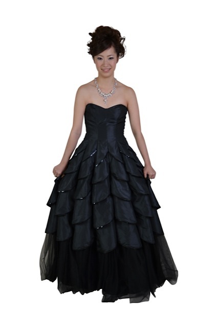 BETSEY JOHNSON (ベッツィジョンソ