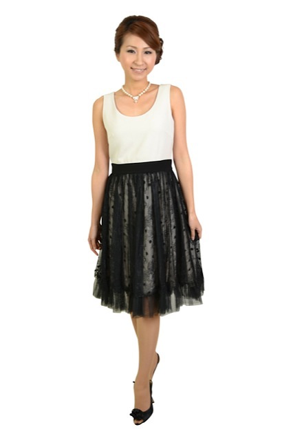 GRACE CONTINENTAL (グレイスコン