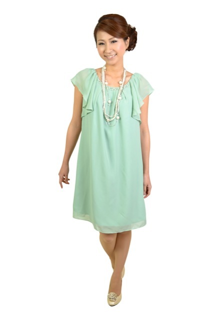 JUSGLITTY (ジャスグリッティー) 