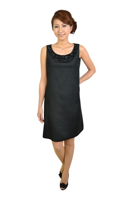 INDIVI (インディヴィ) ブラックビ