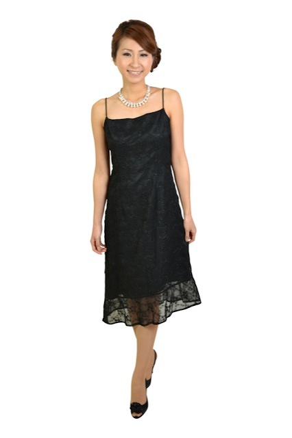 PEYTON PLACE （ペイトンプレイス