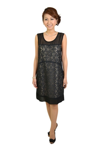 MARC BY MARC JACOBS (マークバイ