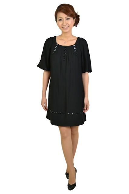 JUSGLITTY (ジャスグリッティー) 