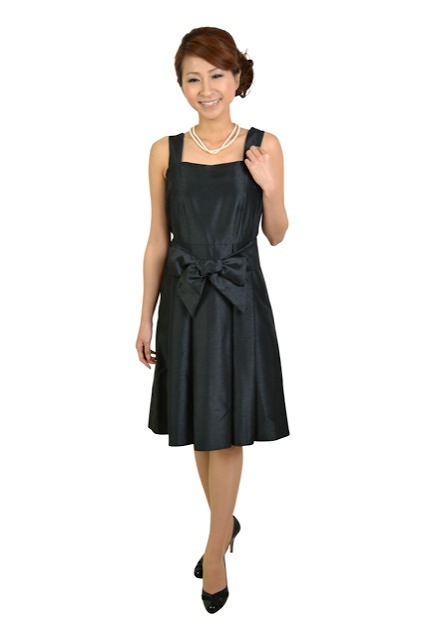 PEYTON PLACE (ペイトンプレイス) 