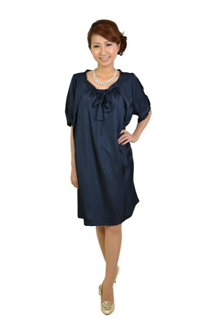 eur3 （エウルキューブ） ゆったり