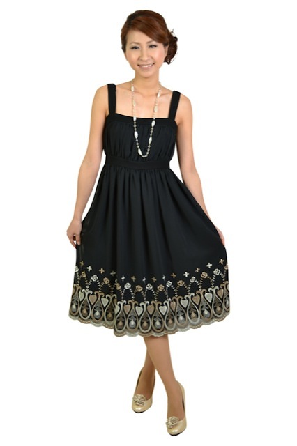 GRACE CLASS （グレイスクラス） 