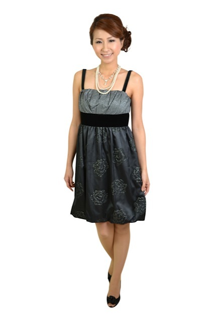 GRACE CLASS (グレイスクラス) グ