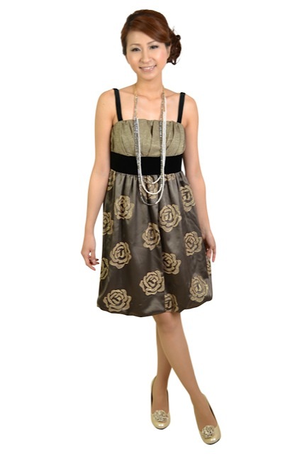 GRACE CLASS (グレースクラス) ラ