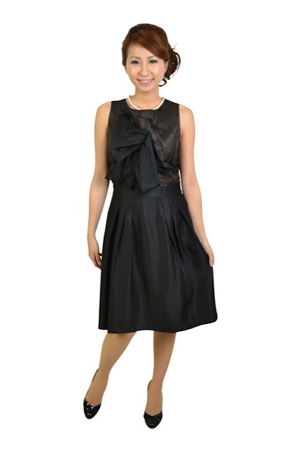 Max and Cleo (マックスアンドクレ