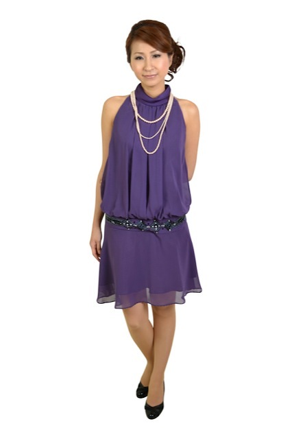 BUONA GIORNATA (ボナジョルナータ