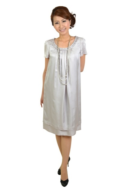 UNTITLED （アンタイトル） シルバ