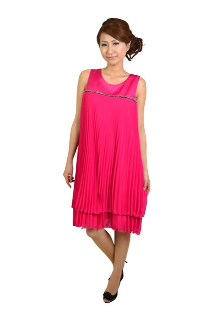 ships little black （シップスリ