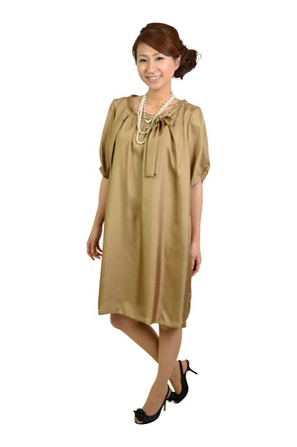 eur3 (エウルキューブ) ゆったりマ