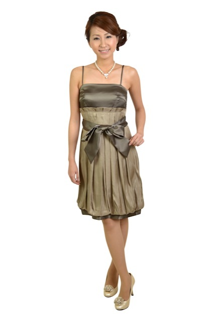 SCOTCLUB (スコットクラブ) バルー