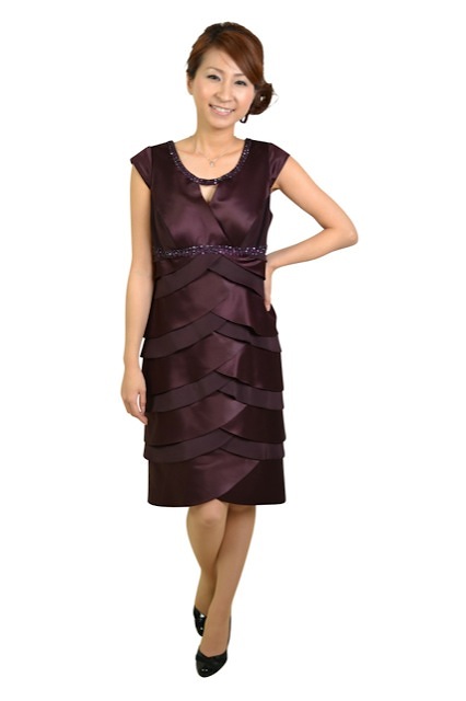 Alex evenings (アレックスイブニ