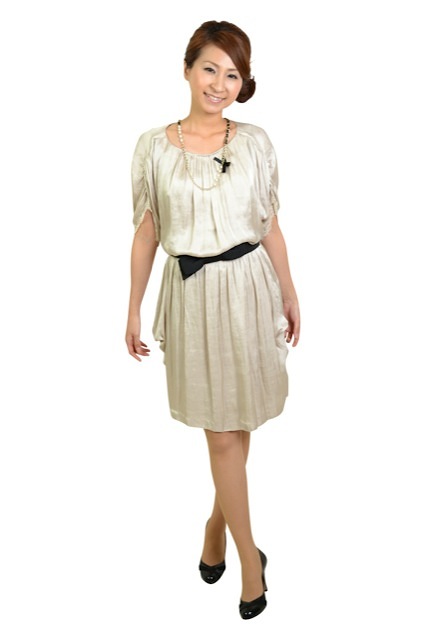 JUSGLITTY (ジャスグリッティー) 5