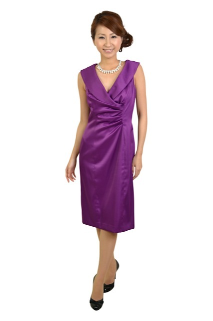 EVAN PICONE (エバンピコネ) ビビ