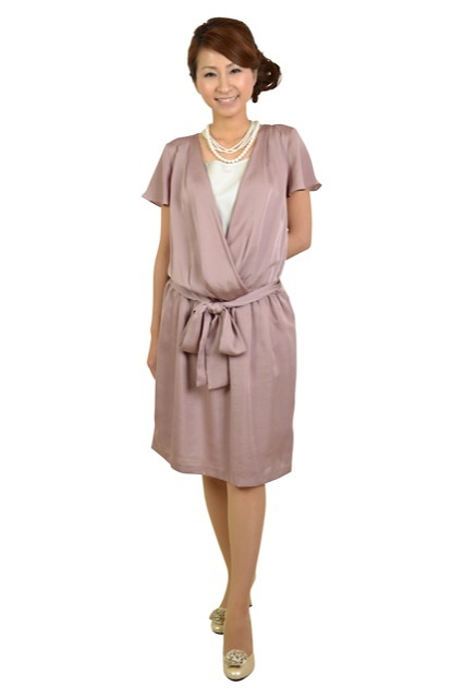 FRAGILE (フラジール) カシュクー