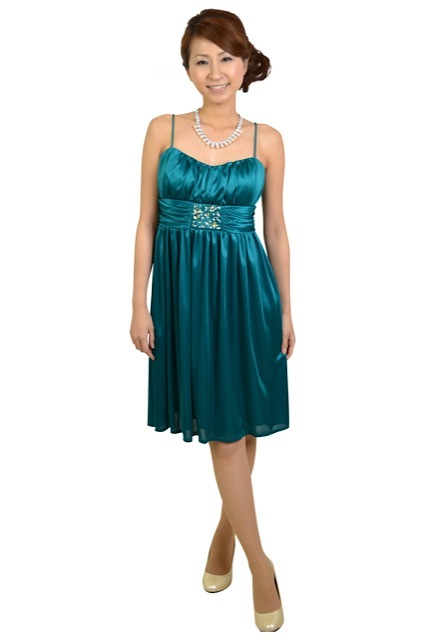 Onyx nite (オニックスナイト) ビ